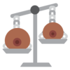 Tit%20scales%20 %20flirtmoji